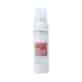 GW STYLE TEXTURE DRY SPRAY WAX 150ML