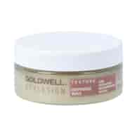GW STYLE TEXTURE DEFINING WAX 75ML
