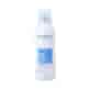 GW STYLE VOLUME ROOT BOOST SPRAY 200ML