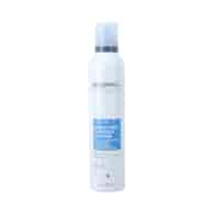 GW STYLE VOLUME BODIFYING CONTROL MOUSSE 300ML
