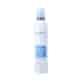 GW STYLE VOLUME BODIFYING CONTROL MOUSSE 300ML