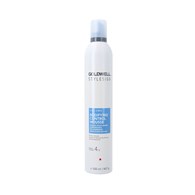 GW STYLE VOLUME BODIFYING CONTROL MOUSSE 500ML