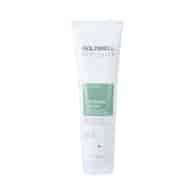 GW STYLE CURLS DEFINING CREAM 150ML