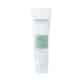 GW STYLE CURLS DEFINING CREAM 150ML