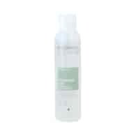 GW STYLE CURLS BUNDLING GEL 150ML