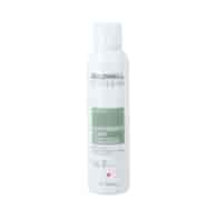 GW STYLE CURLS LIGHTWEIGHT FLUID 150ML