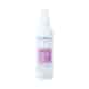 GW HEAT STYLING EVERYDAY BLOW-DRY SPRAY 200ML