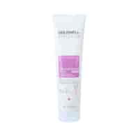 GW HEAT STYLING STRAIGHTENING BALM 100ML