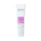 GW HEAT STYLING STRAIGHTENING BALM 100ML