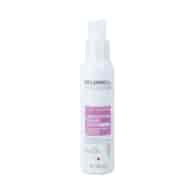 GW HEAT STYLING SMOOTHING SERUM SPRAY 100ML