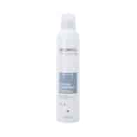GW HAIRSPRAY STRONG 300ML