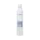 GW HAIRSPRAY STRONG 300ML