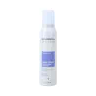 GW STYLE SMOOTH SHINE SPRAY 150ML