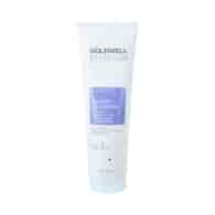 GW STYLE SMOOTH AIR-DRY BB CREAM 125ML