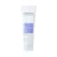GW STYLE SMOOTH AIR-DRY BB CREAM 125ML