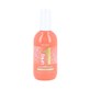 REV UNIQ ONE ALL IN ONE TREATMENT CURLS 230ML