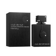 ARMAF CLUB DE NUIT INTENSE EDT M 105ML