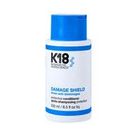 K18 DAMAGE SHIELD CONDITIONER 250ML