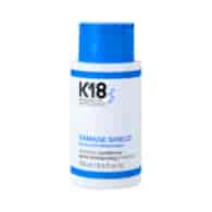 K18 DAMAGE SHIELD CONDITIONER 250ML