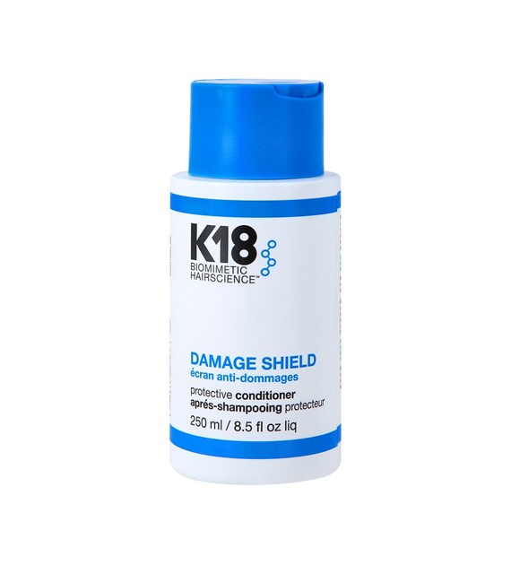 K18 DAMAGE SHIELD CONDITIONER 250ML