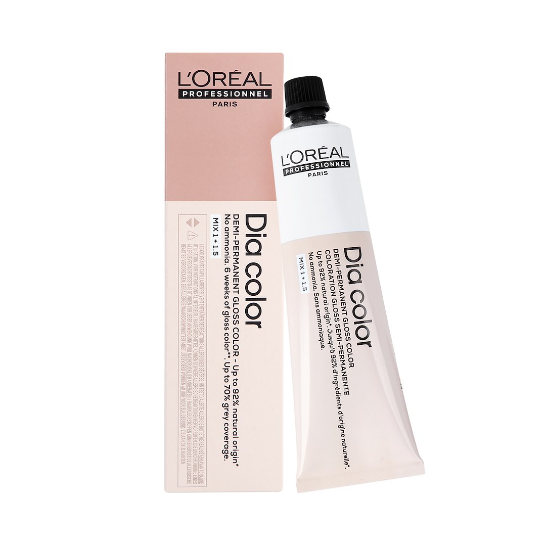 DIA COLOR 1 60ML