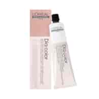 DIA COLOR 1 60ML
