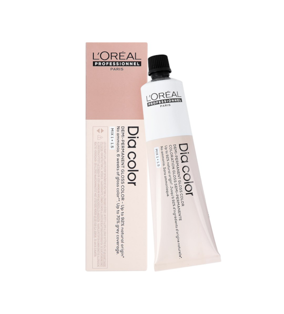 DIA COLOR 1 60ML