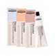 DIA COLOR 3 60ML