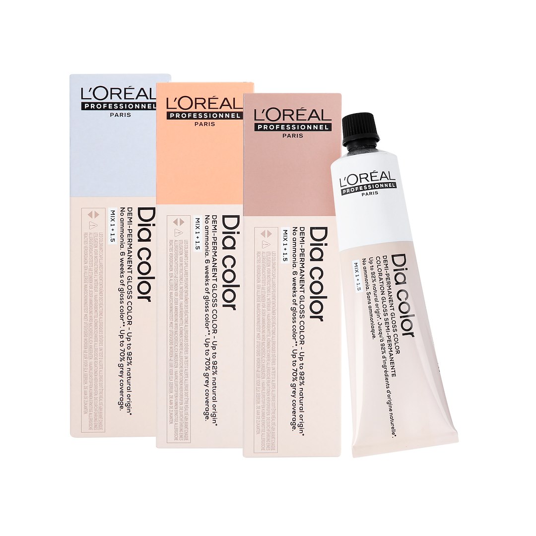 DIA COLOR 4.15 60ML