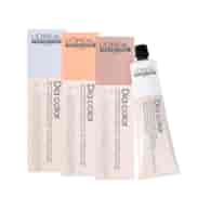 DIA COLOR 5.71 60ML