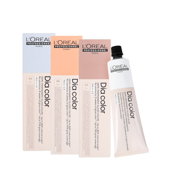 DIA COLOR 5.71 60ML