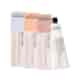 DIA COLOR 8 60ML