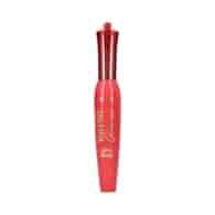 MASCARA VOLUME GLAMOUR LIFT&STRETCH 12ML