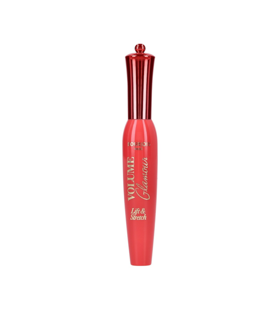 MASCARA VOLUME GLAMOUR LIFT&STRETCH 12ML
