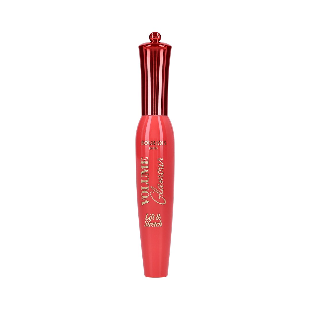 MASCARA VOLUME GLAMOUR LIFT&STRETCH 12ML