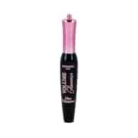 MASCARA VOLUME GLAMOUR ULTRA VOLUMATEUR 12ML