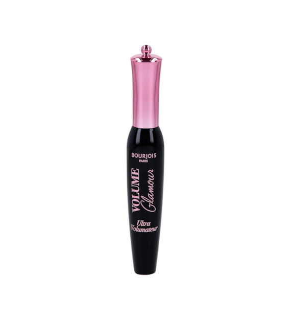 MASCARA VOLUME GLAMOUR ULTRA VOLUMATEUR 12ML