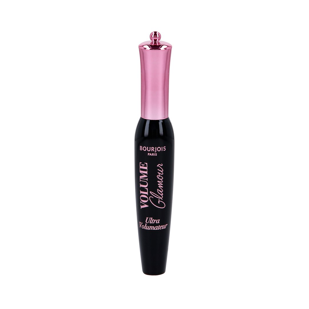 MASCARA VOLUME GLAMOUR ULTRA VOLUMATEUR 12ML