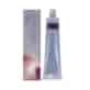 ILLUMINA COLOR 6/19