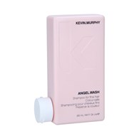 KM ANGEL WASH 250ML