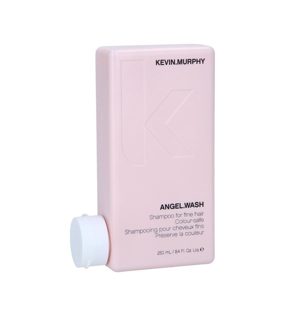KM ANGEL WASH 250ML