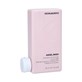 KM ANGEL WASH 250ML