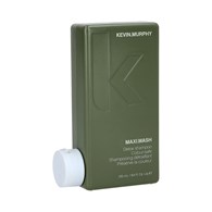 KM MAXI WASH 250ML