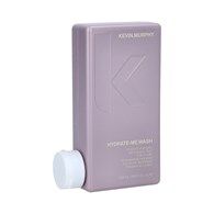 KM HYDRATE-ME WASH 250ML