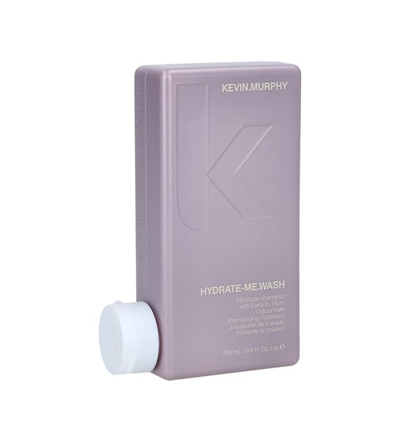 KM HYDRATE-ME WASH 250ML
