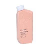 KM PLUMPING WASH 250ML