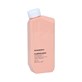 KM PLUMPING WASH 250ML