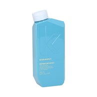 KM REPAIR ME WASH 250ML