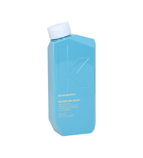 KM REPAIR ME WASH 250ML