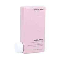 KM ANGEL RINSE 250ML